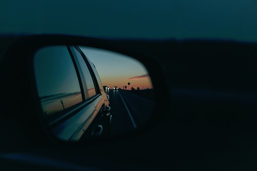 Dallas Injury Lawyer-injury Lawyer Dallas-traffic Accident