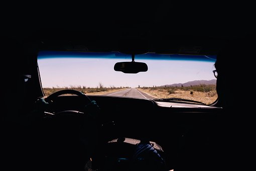 Pa Car Insurance Quotes