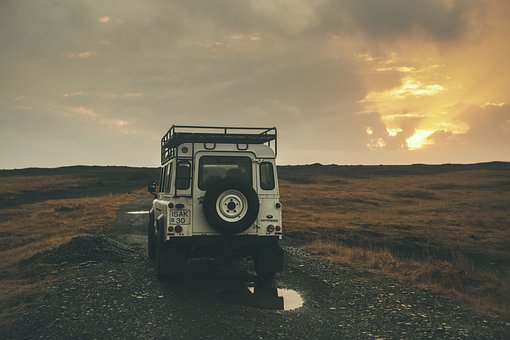 Insured Auto Warranty Making Extended Car Warranty Options Affordable Again