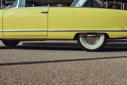Do You Really Need An Automotive Security Lock?