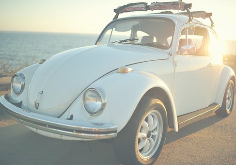 Insured Auto Warranty Makes Purchasing A Warranty For A Car Highly Affordable