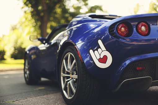 Insured Auto Warranty Offering Americans Superior Choices On A Car Warranty