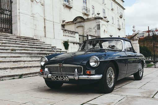 The Reason Why Should You Insure Your Automobile?