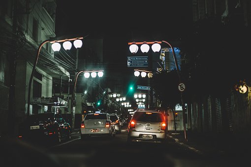 Citifinancialauto.com A Best Solution For Your Automobile Finance