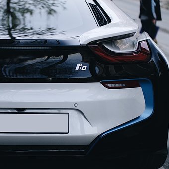 Deciding Upon Quick Programs For Auto Insurance