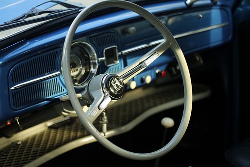 When You Are In The Driving Business You Need Fleet Insurance