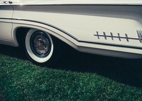 Affordable Automobile Insurance Estimate -- 5 Very Interesting Steps