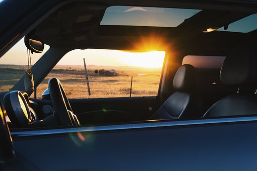 Employed Automobiles On the market
