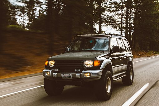 Sound Reasons To Have Auto Window Shades