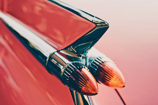 Paying Car Insurance With Payday Loans
