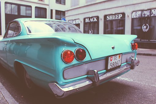 Bad Driver Insurance - A Cover You Need the Most