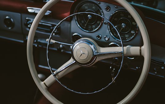 Real-world Auto Accident Legal Help Advice Clarified