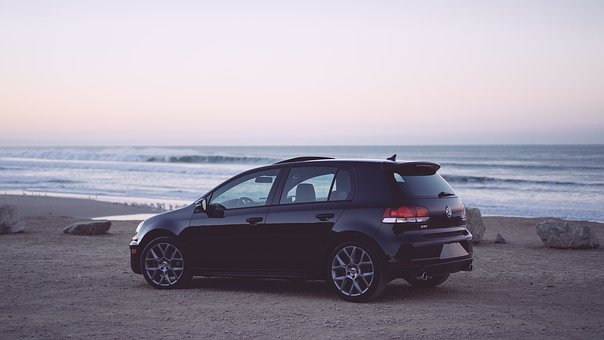 The Whereabouts Of Auto Credit Loans