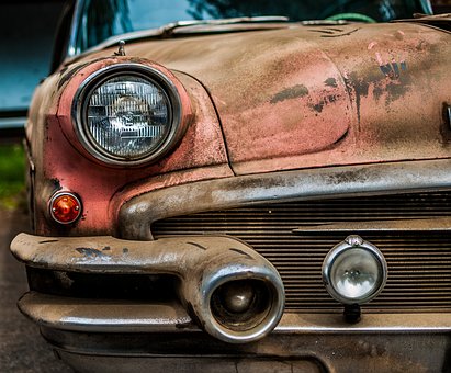 Types Uses And Importance Of Auto Gauges