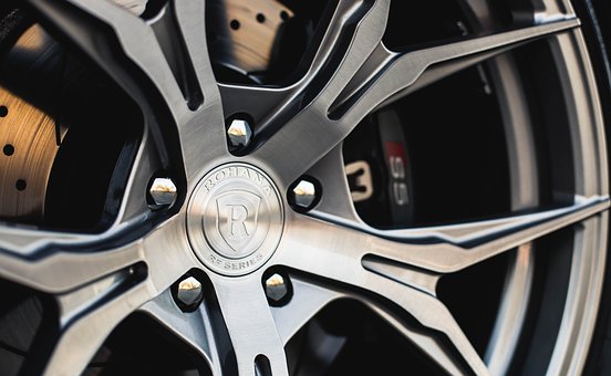 How To Retail Outlet For Pupil Car Auto Insurance Plan