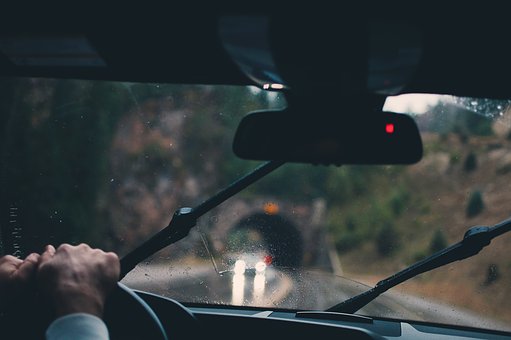 Obtaining Cheap Auto Insurance In The Current Market