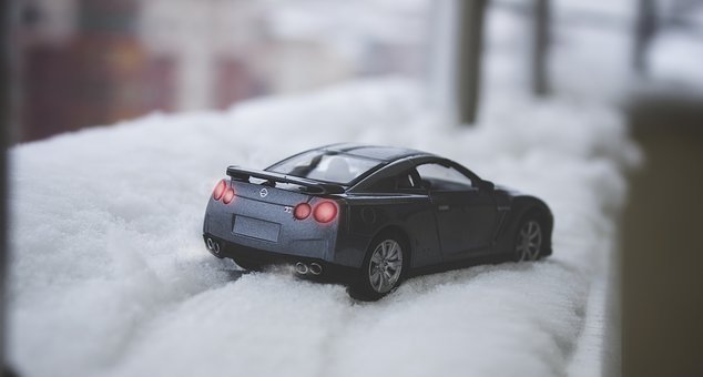 Free Car Insurance Quotes And Benefits Of Them
