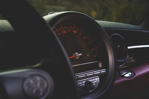 Advantages Of Comparing Auto Insurance Quotes