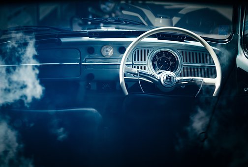 Effective Features To Consider While Buying Auto Coverage