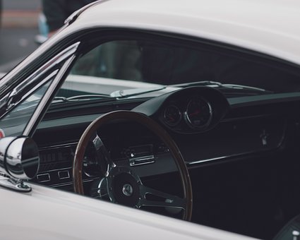 Important coverages for the first time car insurance buyer