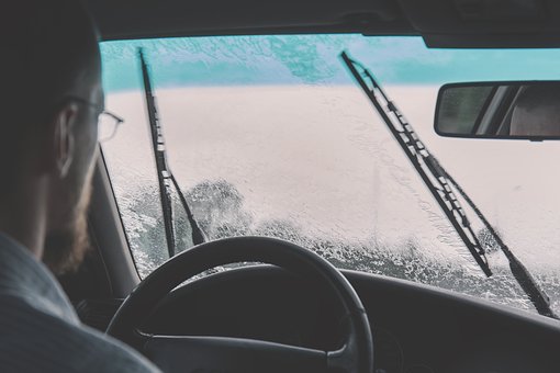 Why You Need Car Insurance