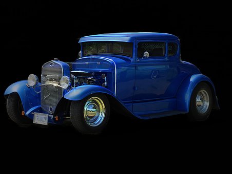 Automobile Insurance coverage Discounters - How to Locate Inexpensive Insurance coverage