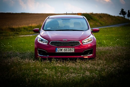 10 Tips To Save Money On Long Beach Car Insurance