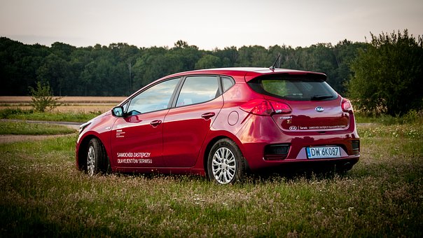 Some Tips On Getting A Good Auto Insurance Quote
