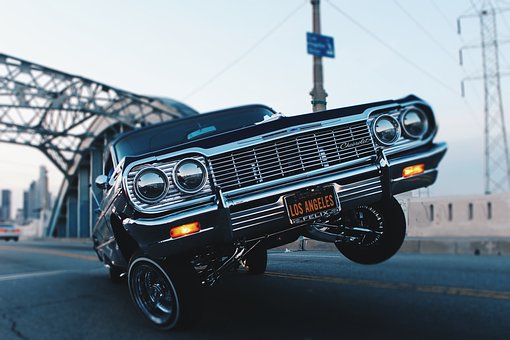 Lower Your Auto Insurance Premiums - Tips and Tricks For You to Save Money