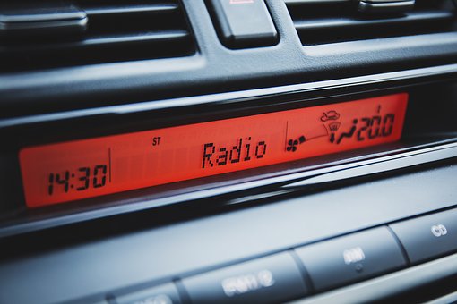 Car Insurance Rates 101: What You Need To Know