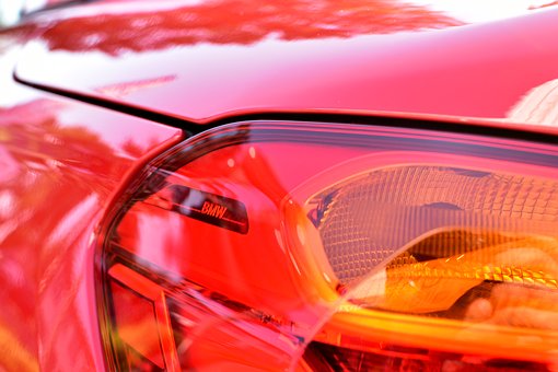 Tips On How To Store For College Student Car Auto Insurance Coverage