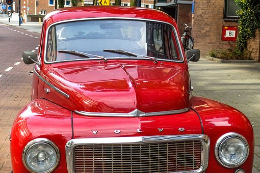 Some Things To Consider Before Making An Automobile Insurance Purchase