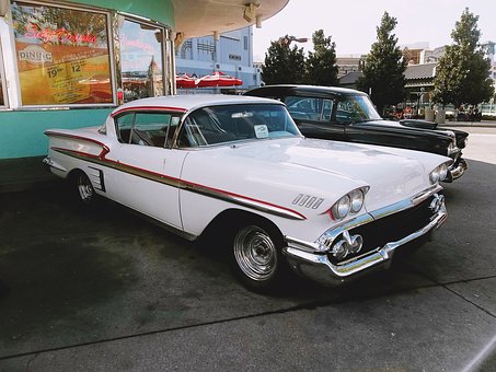 Saving Some Money With Low Price Automobile Insurance