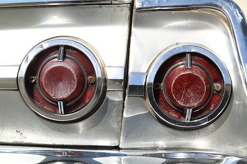 How to Locate the Finest Automobile accident Lawyer in Denver