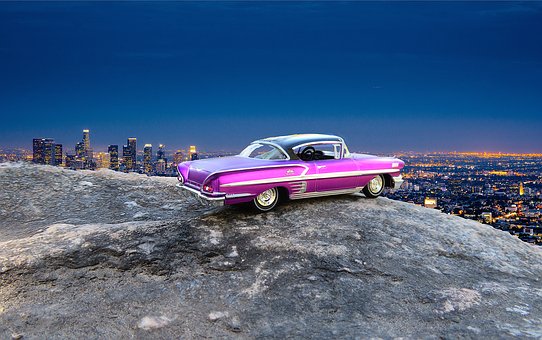 Insurance For Auto Repair Facilities In Texas