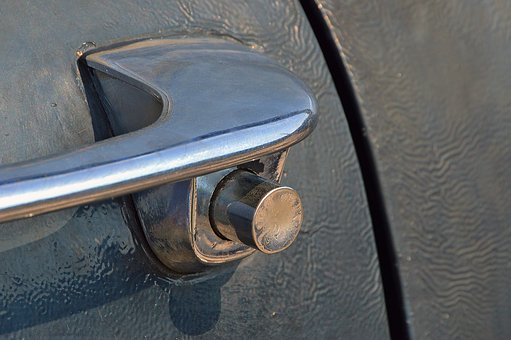 Non Owner Car Insurance