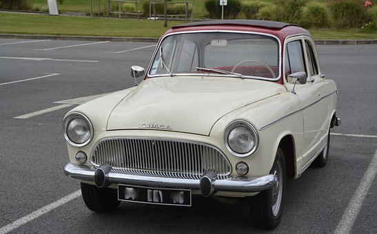 Reasons To Buy From A Statewide Auto Auction And Skip The Dealership