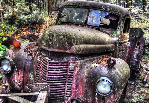 Car Donations Charities Seek Automobiles