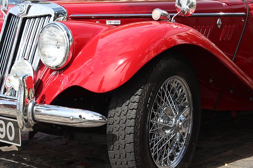 Tips For Choosing A Reliable Auto Shipping Company