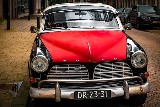 Simple Steps To Lower Home And Auto Insurance