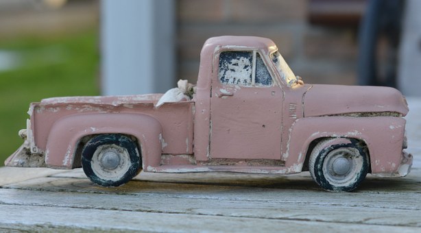 Steps for Getting Started in Auto Recycling