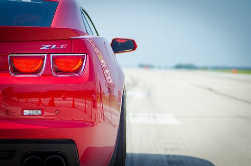Auto Insurance Online