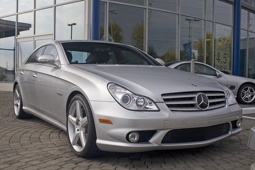 Would You Like Automobile Insurance Savings? Request Price Reductions