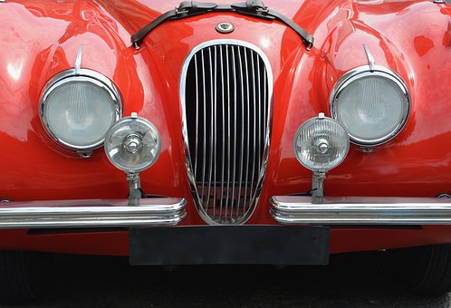 Get Cheapest Auto Insurance To Insure Your Automobile
