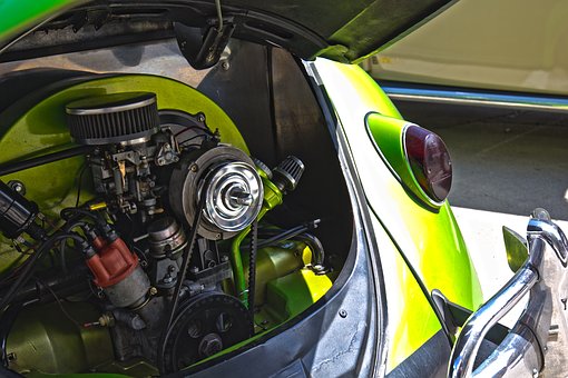 How To Get Cheap Auto Insurance Quotes