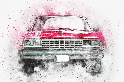 Making The Automobile Servicing Easy