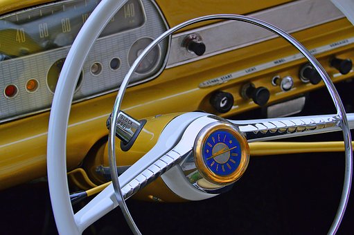 Auto Insurance Quote - How To Influence On The End Result