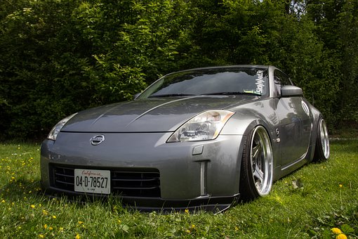 Basics Of No-Fault Car Insurance In Ontario