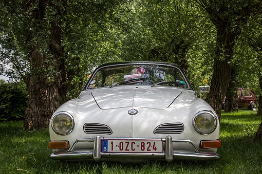 Least Expensive Vehicle Insurance