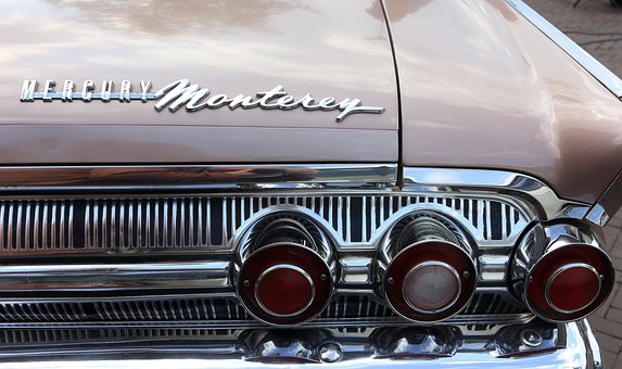 St Johns Auto Part